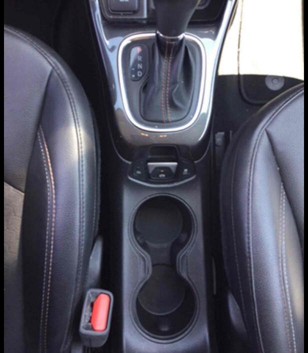 Jeep Compass 1.3 T4 PHEV 190cv limited 4xe Automatica