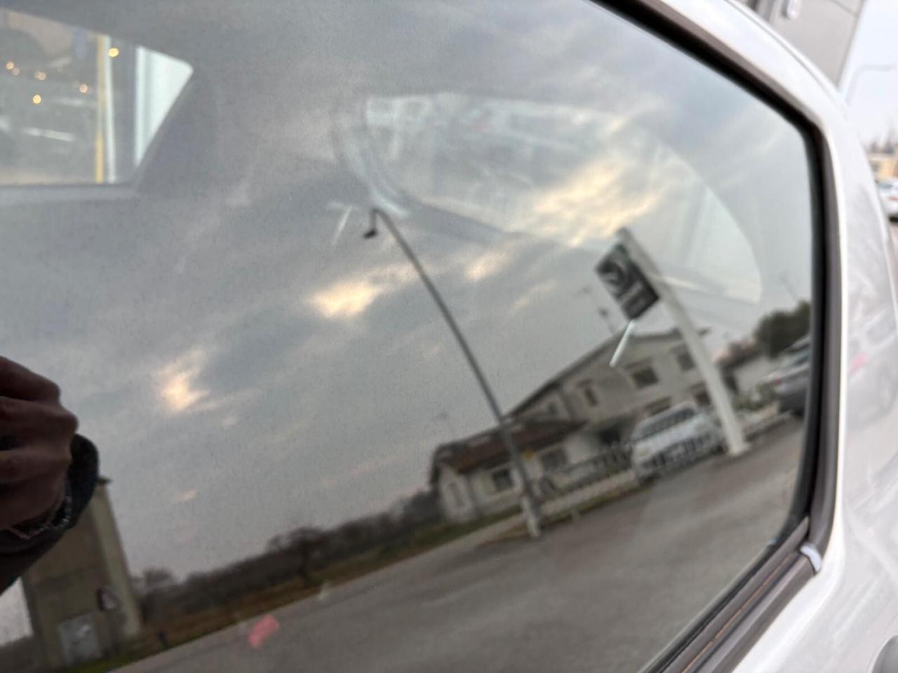 Toyota Yaris LOUNGE 1.5 Hybrid 5 porte