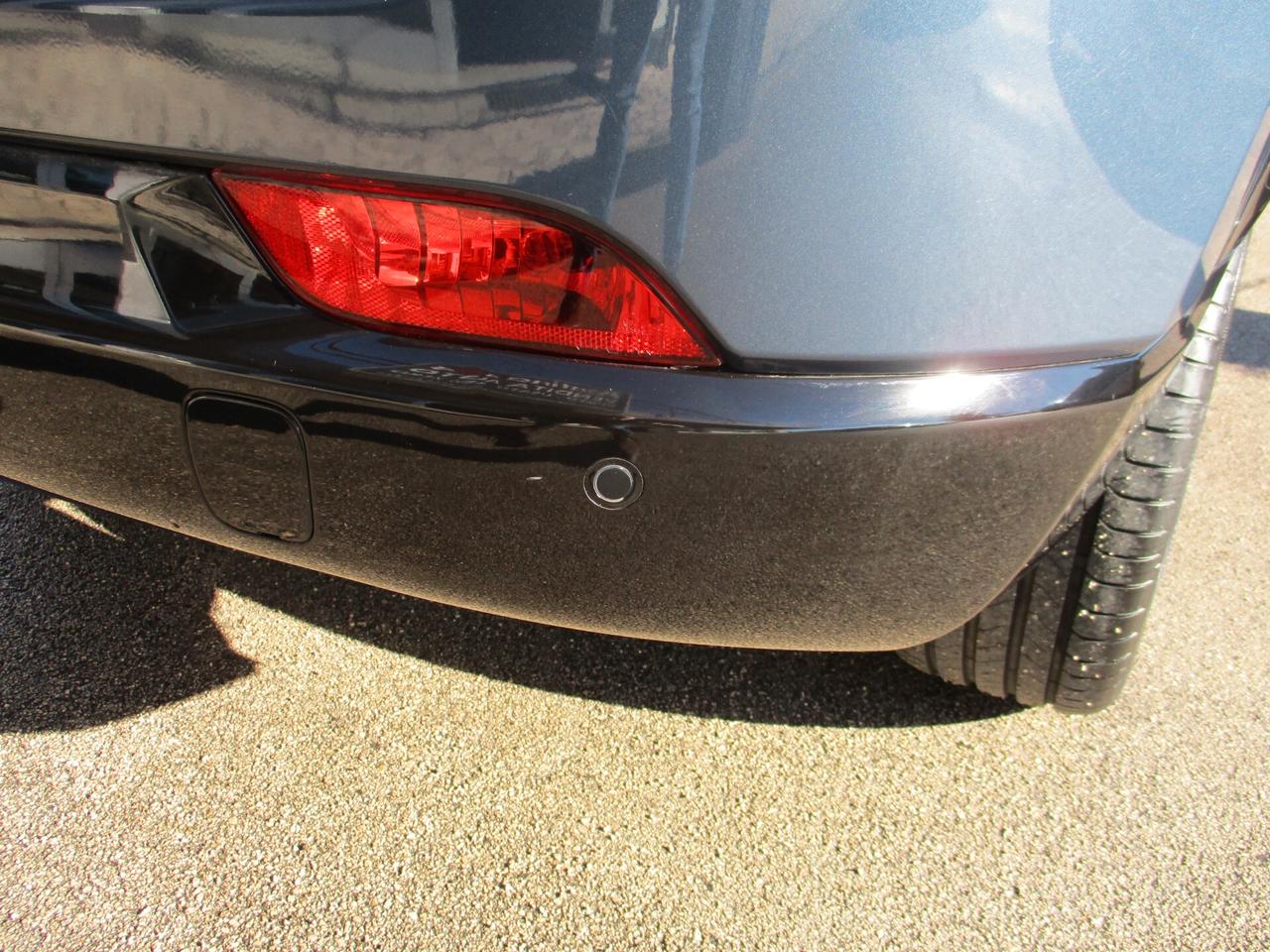 Jeep Compass 1.5 Turbo T4 130 CV MHEV 2WD Summit