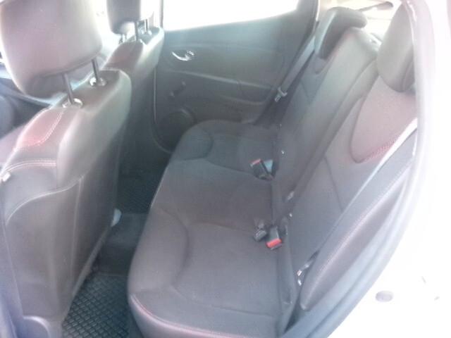 Renault Clio 1.2 75CV 5 porte Costume National