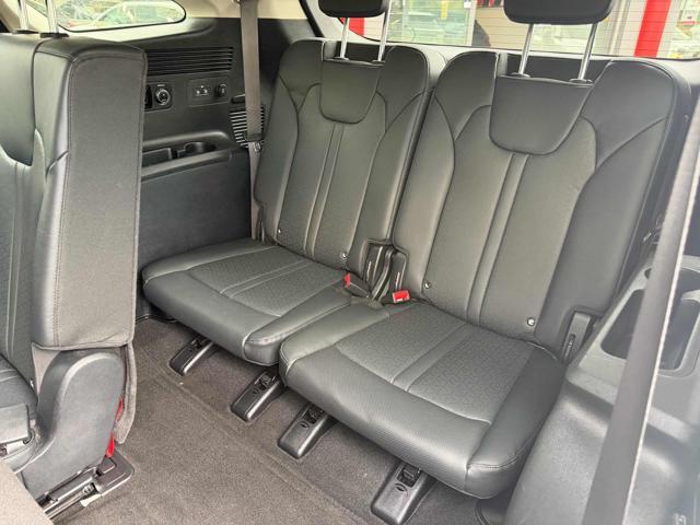 KIA Sorento 1.6 T-GDi HEV AT6 7posti Style