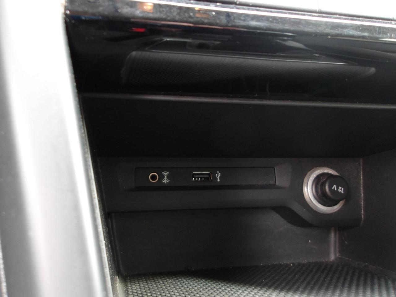 Volkswagen Touran 1.6 tdi Business