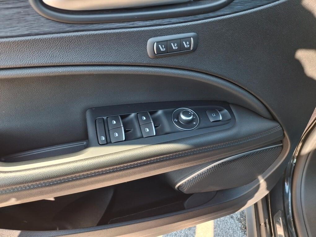 Alfa Romeo Stelvio 2.2 Turbodiesel 160cv AT8 - 2020