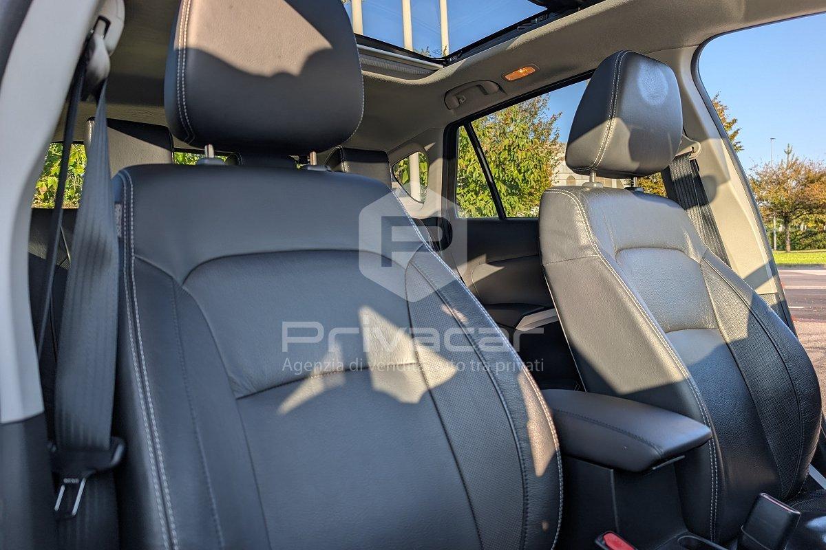 SUZUKI S-Cross 1.6 VVT 4WD CVT All Grip Star View