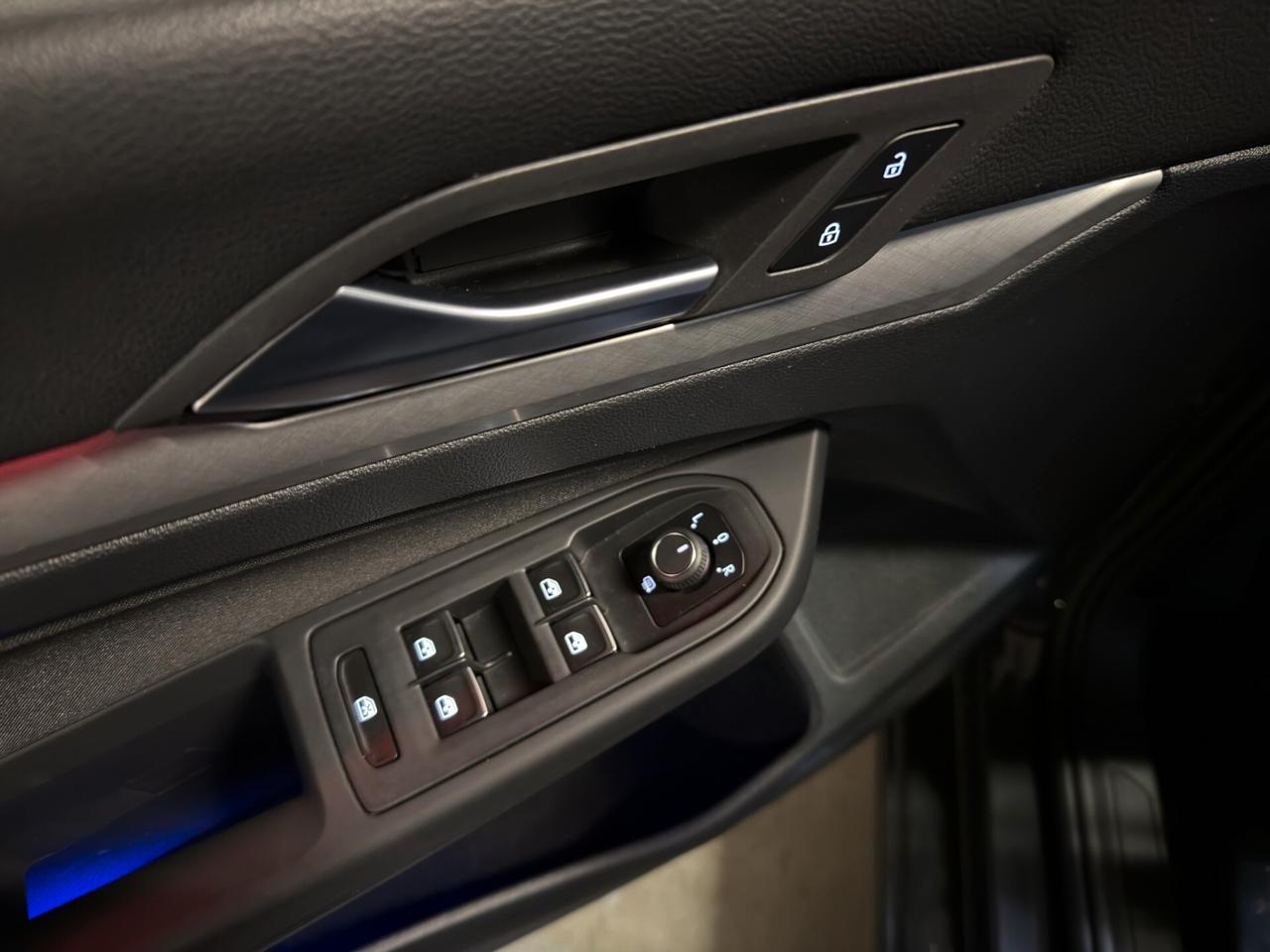 Volkswagen Golf 1.0 TSI EVO Life 110CV