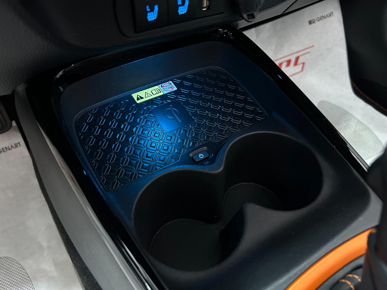 Toyota Aygo X 1.0 72cv Limited Air s-cvt Automatica ITALIANA