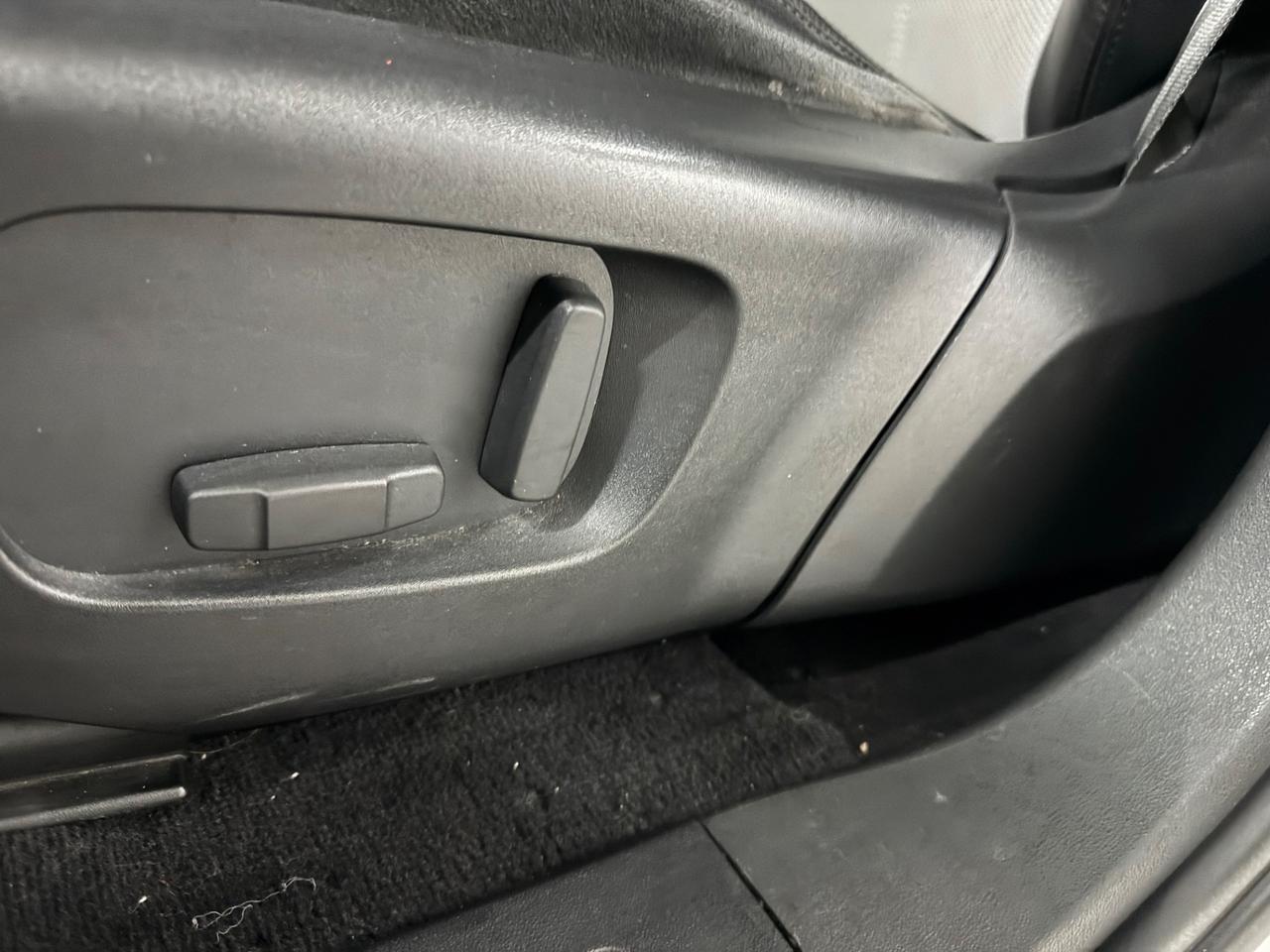 Land Rover Range Evoque R-Dynamic S