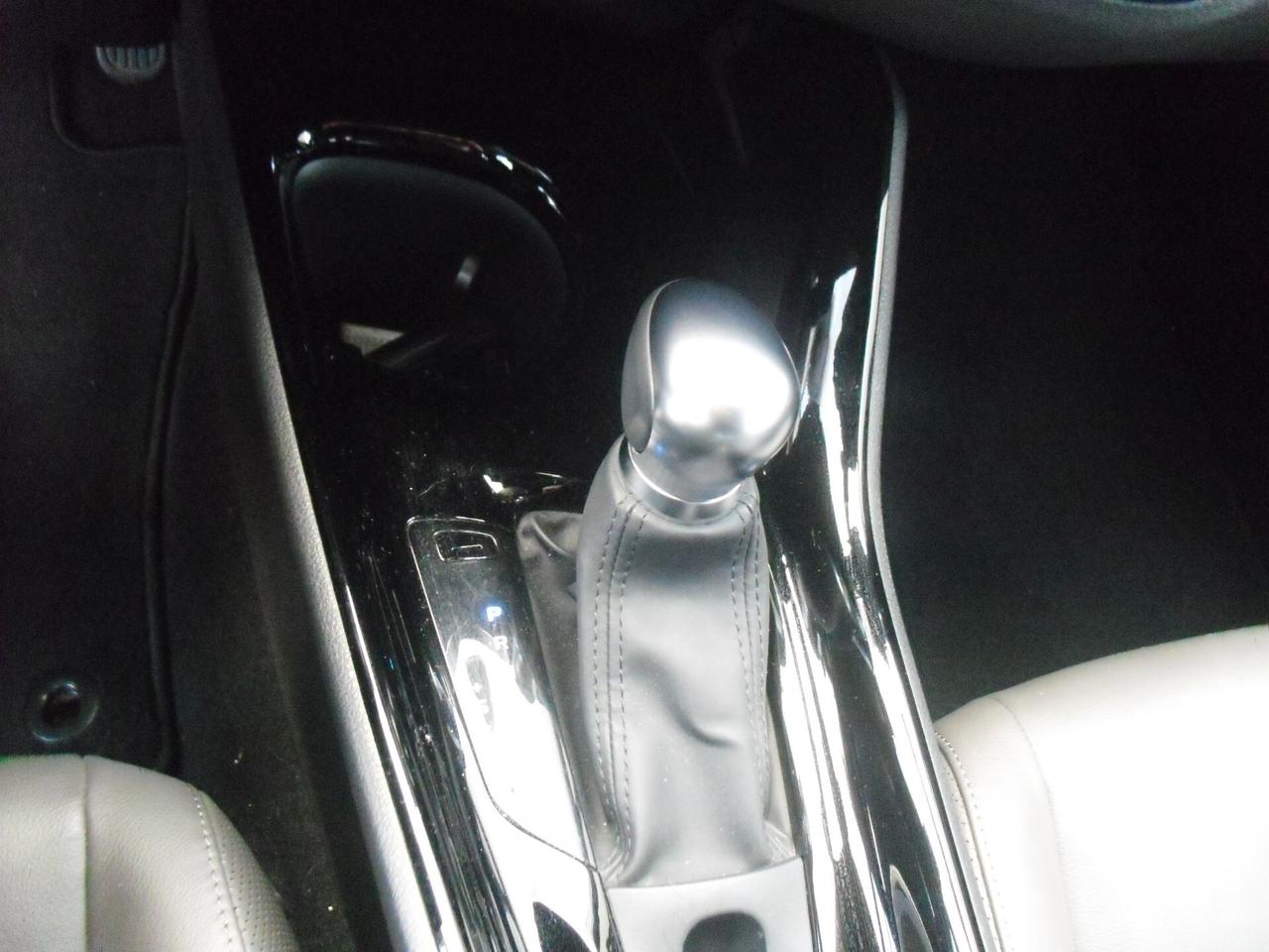 Toyota C-HR 2.0 Hybrid E-CVT Lounge, SOLI 26.000 KM, PARI AL NUOVO!!