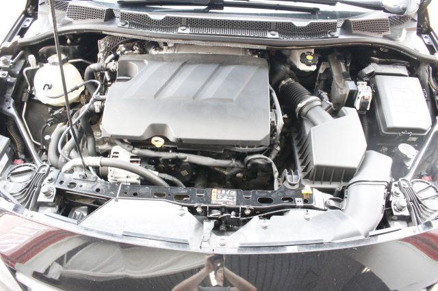 OPEL Astra 1.5 CDTI 105 CV S&S Sports Tourer