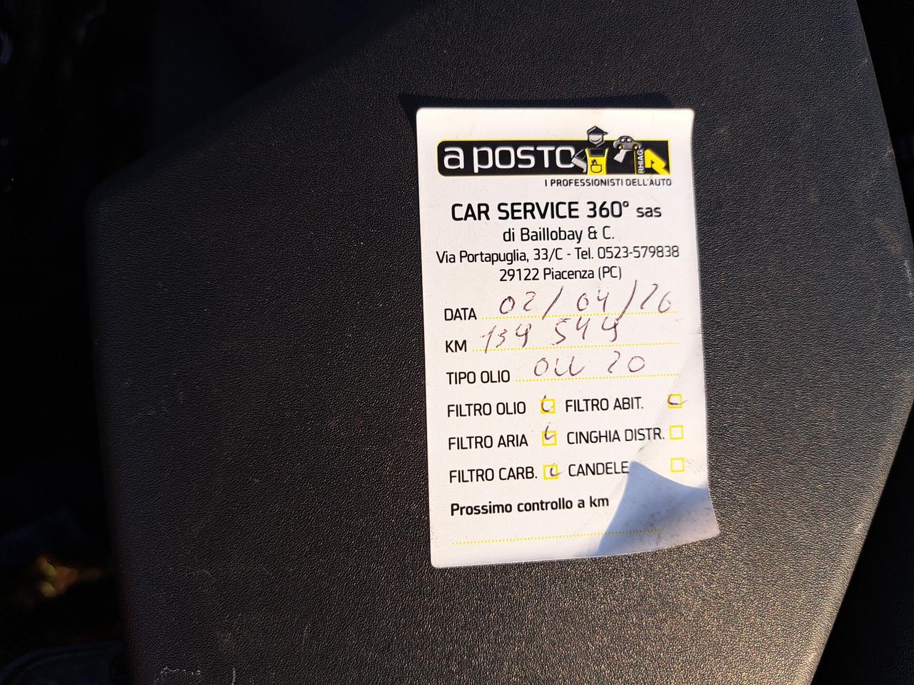 Opel Astra 1.5 CDTI 105 CV S&S Sports Tourer Business Elegance