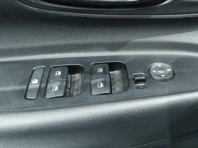 HYUNDAI i20 1.2 MPI Connectline