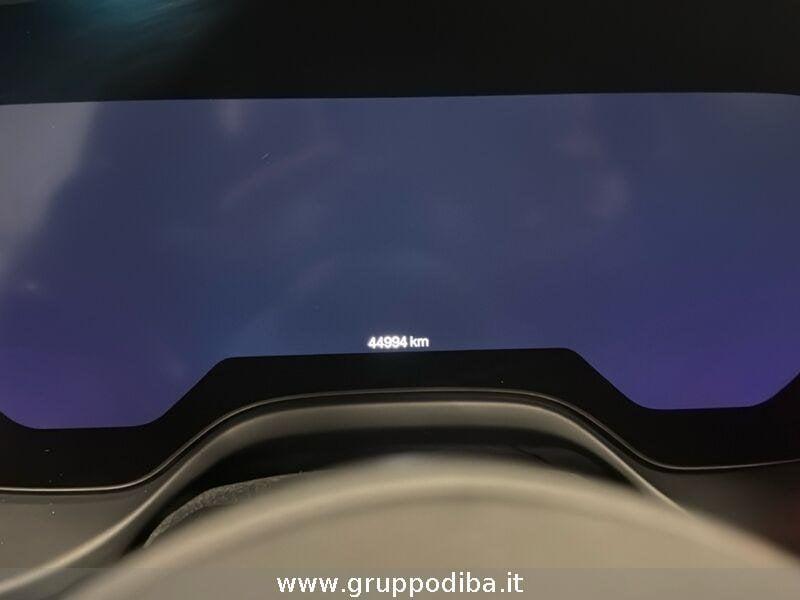 Maserati Grecale 2.0 mhev GT PrimaSerie 300cv auto