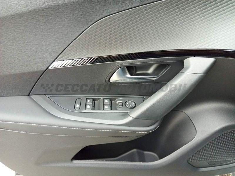 Peugeot 2008 2008 1.2 puretech Allure s&s 130cv eat8