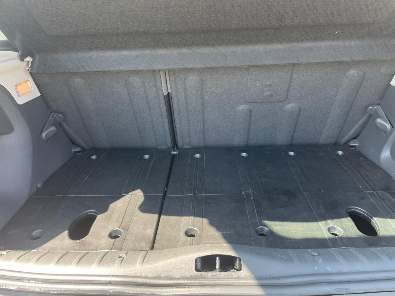 Citroen C3 1.1 Elegance EURO 4