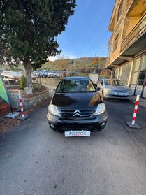 Citroen C3 1.4 HDi 70CV Elegance