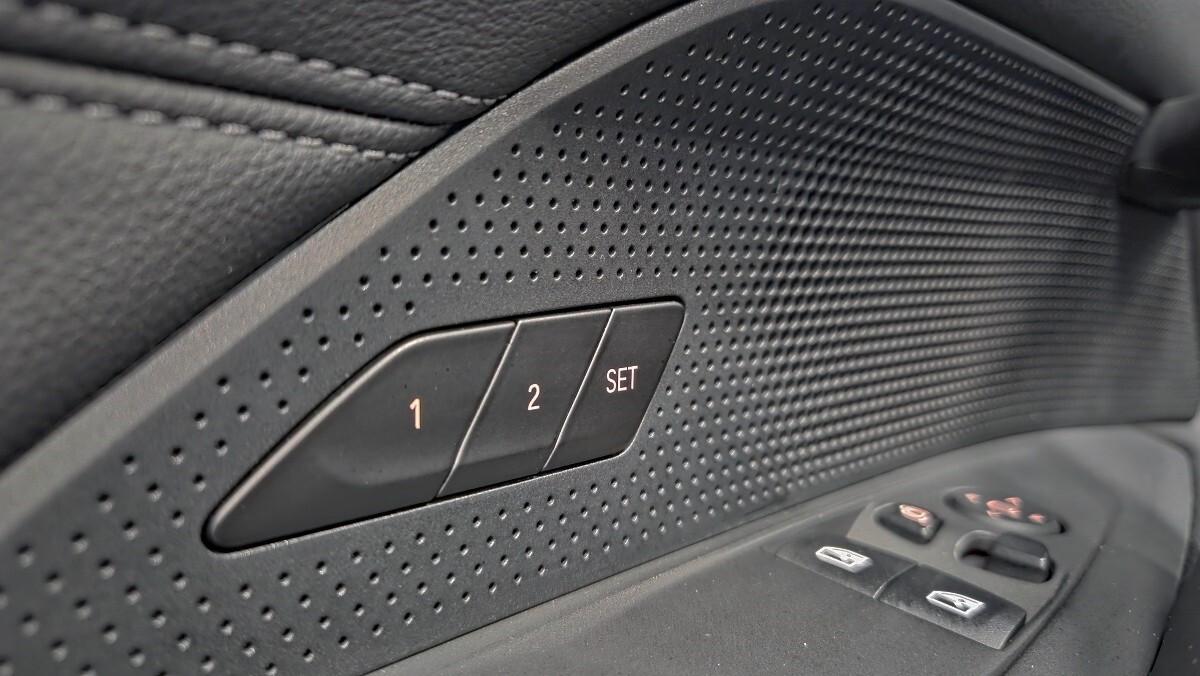 Bmw 420 420d 48V Coupé Sport