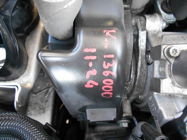 Renault Clio Sporter dCi 8V 75CV EURO 6B NO BLOCCO TRAFFICO