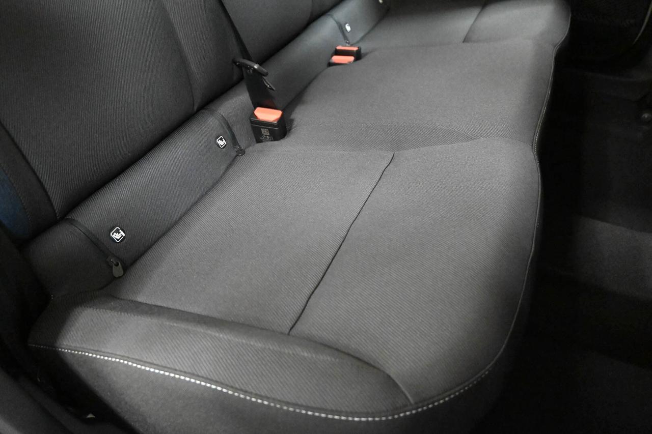 DACIA Duster 3ª serie Duster Eco-G 100 CV Expr...