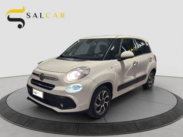 Fiat 500L 1.6 Multijet 120 CV Lounge 2020