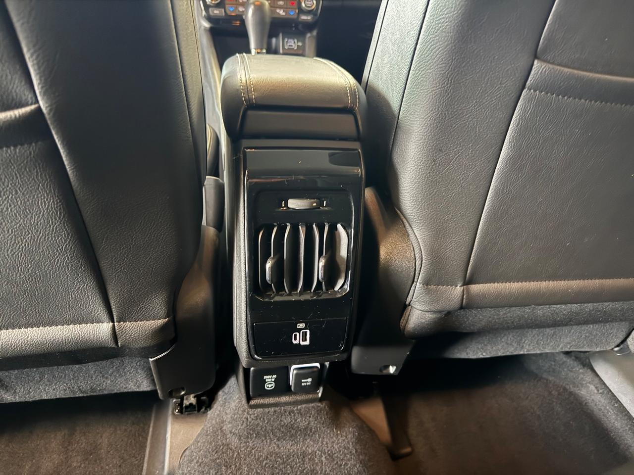 OFFERTA SOLO FINO AL 31/12/2025I!! Jeep Compass 4X4 - 1.3 Turbo T4 190 CV PHEV AT6 4xe 80° Anniversario