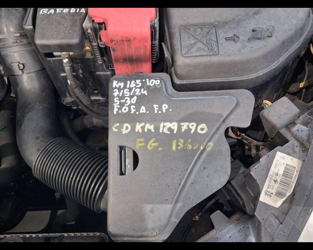 PEUGEOT 308 5p 1.6 hdi 16v Premium 110cv 6m fap