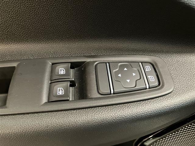 RENAULT ZOE Life R110 e-shifter Batterie di proprieta'!!