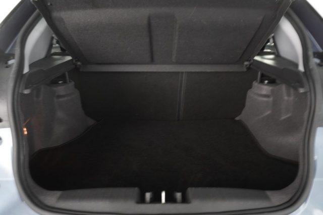 OTHERS-ANDERE OTHERS-ANDERE DR Automobiles dr 3.0 dr 3.0 1.5 CVT