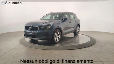 VOLVO Xc40 B3 Mild Hybrid Automatico Core