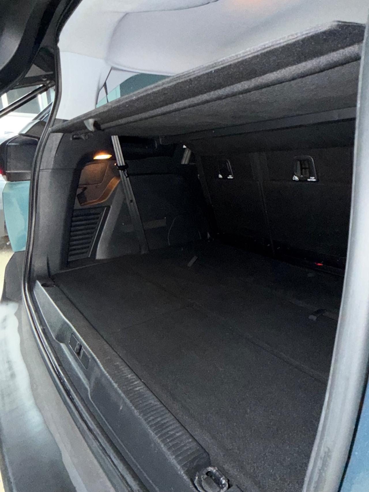 Peugeot 5008 BlueHDi 120 S&S EAT6 Active