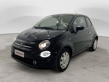 FIAT 500 500 1.0 Hybrid