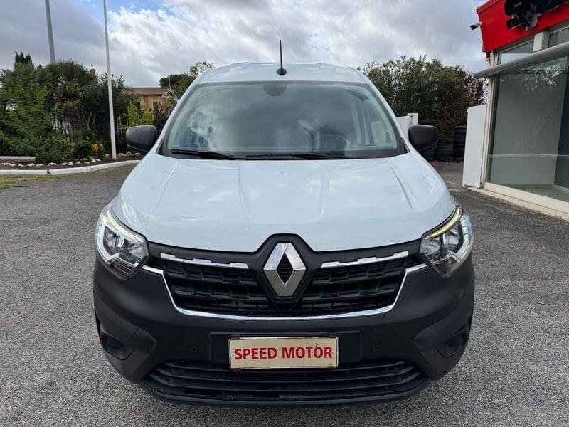Renault Express Express 1.4 Blue dCi 95 Van, PRONTA CONSEGNA ! ! !