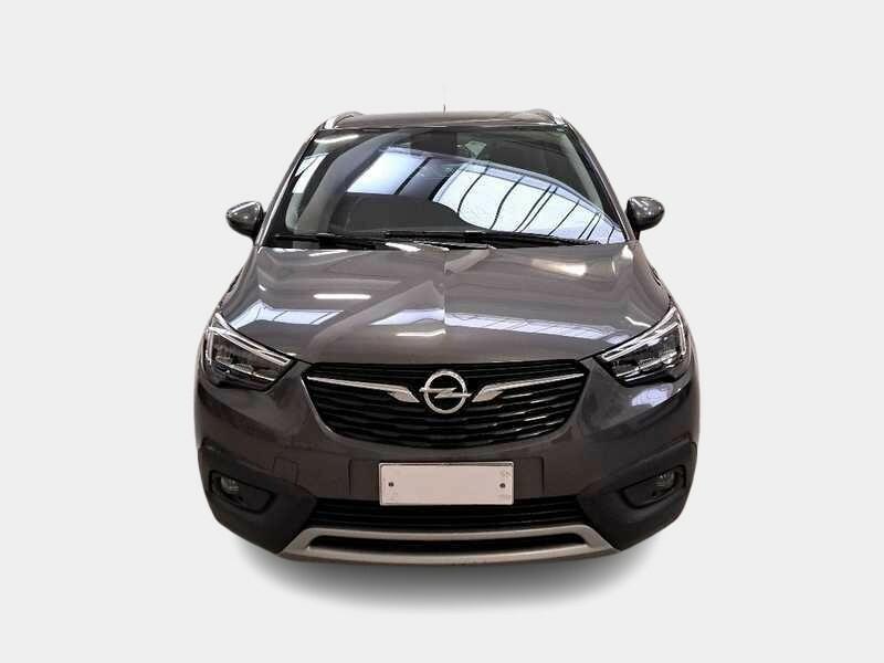 OPEL CROSSLAND X 1.5 Diesel 120cv Innovation S/S AT6