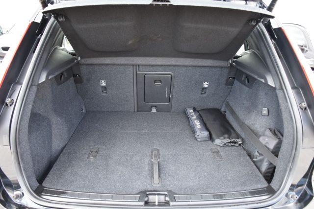 VOLVO XC40 D3 Geartronic Business Plus *Navigatore*