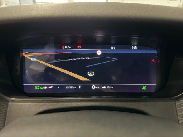 LAND ROVER Range Rover Velar 2.0D I4 240 CV R-Dynamic HSE //BELL1SS1MA//