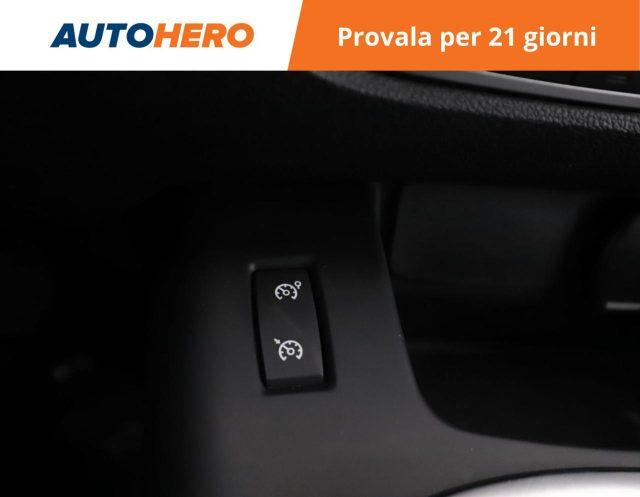 RENAULT Scenic Scénic XMod 1.5 dCi 110CV Start&Stop Limited