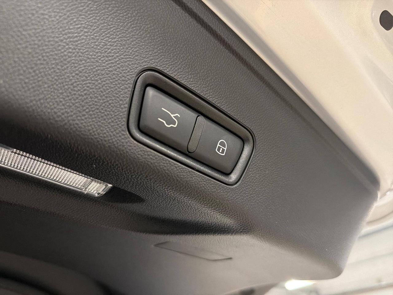 Maserati Grecale 2.0 mhev GT 300cv