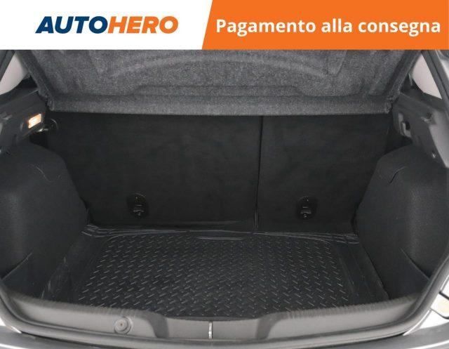 ALFA ROMEO Giulietta 1.6 JTDm TCT 120 CV Super