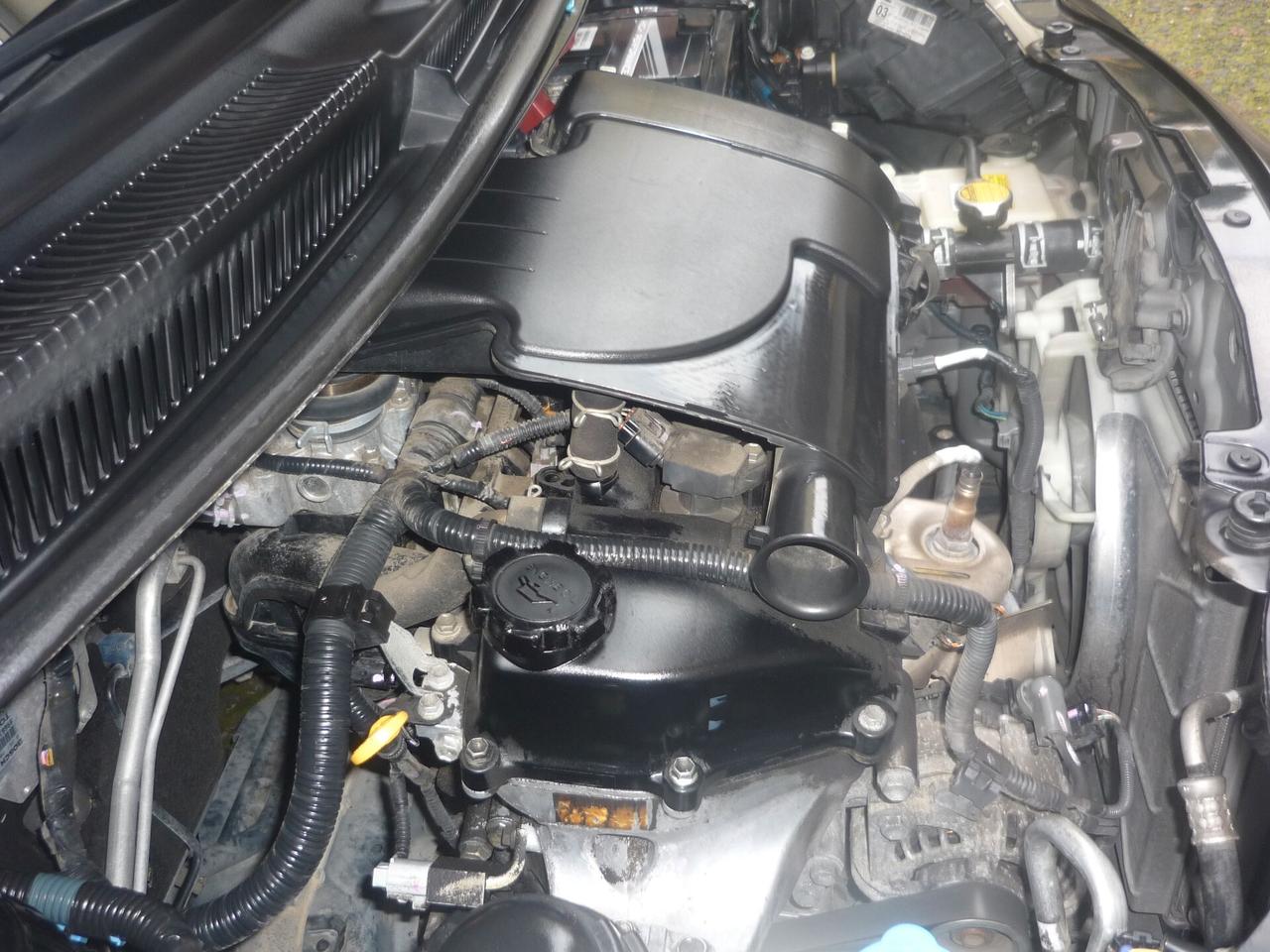 Toyota Yaris 1.0 5 porte Sol