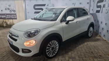 Fiat 500X 1.6 MultiJet 120 CV Business