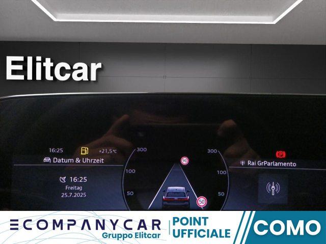 AUDI A5 Avant TDI 150 kW S tronic S Line edition