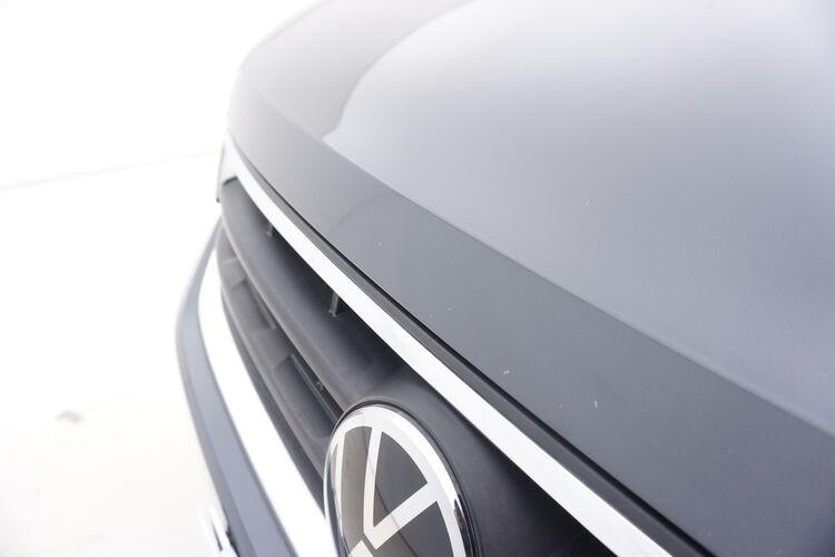 Volkswagen Tiguan Life DSG BR719262 2.0 Diesel 150CV