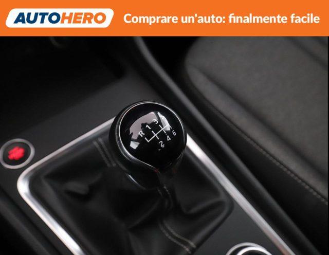 SEAT Ateca 2.0 TDI Business