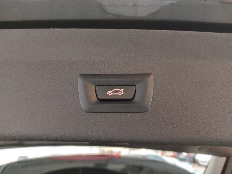 BMW X1 (F48) - X1 xDrive25e Business Advantage