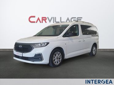 FORD Gran Tourneo Connect V761 2.0 ecoblue