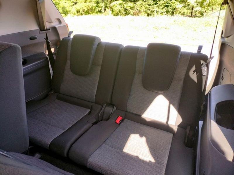 Nissan X-Trail e-Power e-4orce 4WD 7 posti N-Connecta