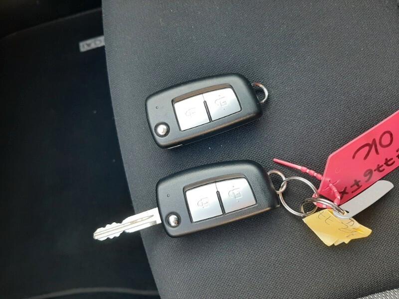 Nissan Qashqai 1.5 dCi 115cv *FULL OPT.* comeNUOVA