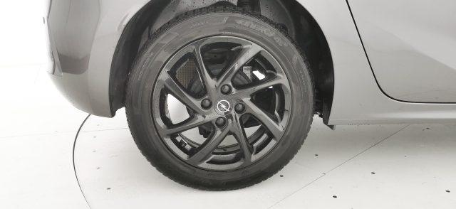 OPEL Corsa 1.2 Elegance
