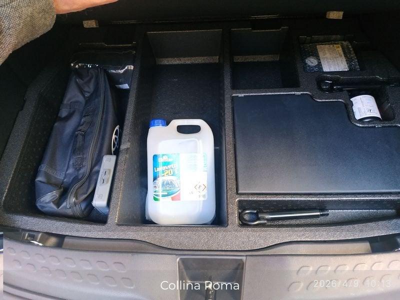 Toyota C-HR 2.0H (184CV) E-CVT Lounge