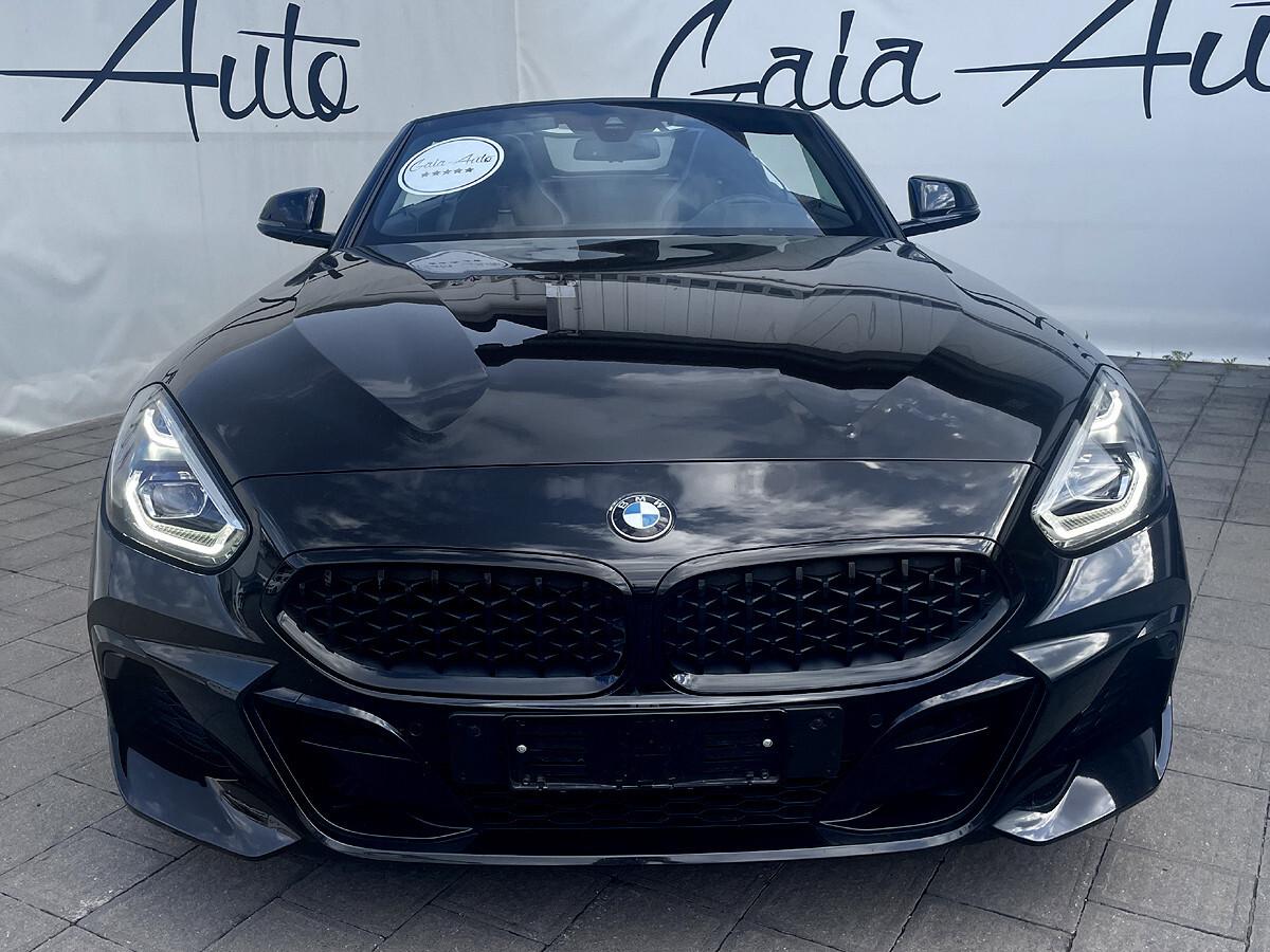 Bmw Z4 sDrive30i Msport 258 CV