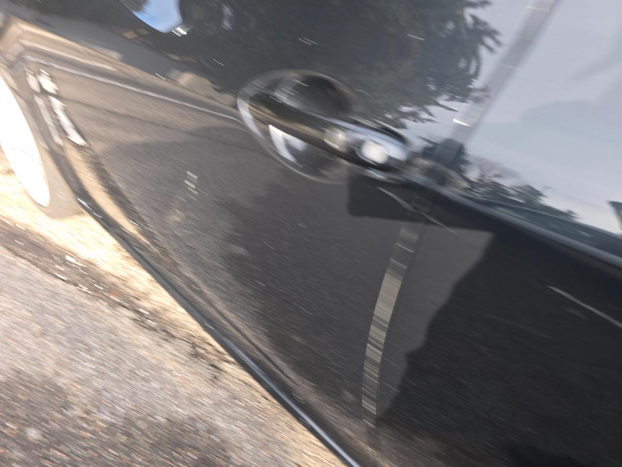 Toyota Auris 1.8 HSD 5 porte Active